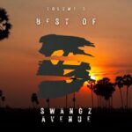 Full Service | Download