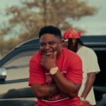 Pa Media (Fake Life) | Download