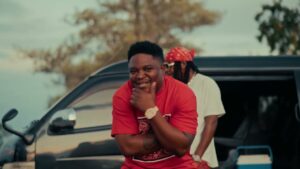 Music Audio : Rich Bizzy Ft D Bwoy Telem – Pa Media (Fake Life) | Download