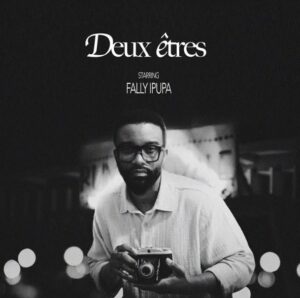 Music Audio : Fally Ipupa – Deux êtres | Download