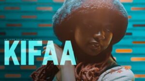 Music Audio : Fathermoh – Kifaa | Download