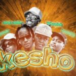 Kesho | Download