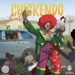 Chickendo | Download