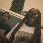 End Of 2025 Freestyle | Download