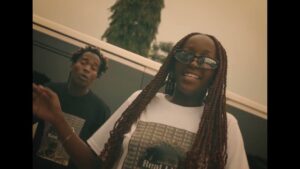 Music Audio : Y Celeb – End Of 2025 Freestyle | Download