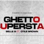 Ghetto Superstar | Download