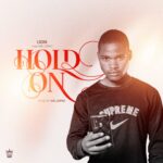 Hold On | Download