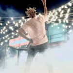 Monitoring Spirits | Download