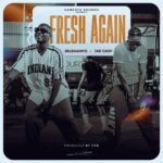 Fresh Again | Download