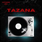 Tazana | Download