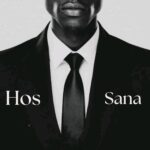 Hossana | Download