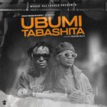 Ubumi Tabashita | Download