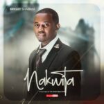 Nakwita | Download Mp3