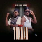 Tabatukana | Download Mp3