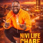 Nivi Life Chabe | Download Mp3
