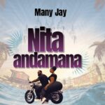 Nitaandamana  | Download
