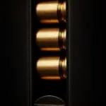Richer | Download