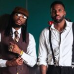 We Are Different | Download Mp3