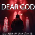 Dear Lord | Download Mp3