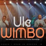Ule Wimbo ft Paul Clement, Jonathan Shemsanga | Download