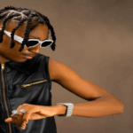 Love Ya Ghetto | Download