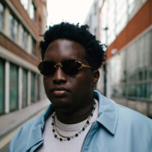 Music Audio : Joshua Baraka Ft Axon – Morocco | Download