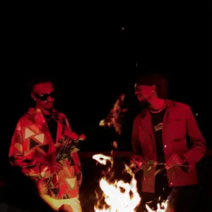 Music Audio : Juno Kizigenza – Mariza Wanjye Ft Ruti Joel | Download