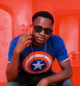 Music Audio : Kannybless – Life | Download