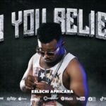 Do You Believe | Download