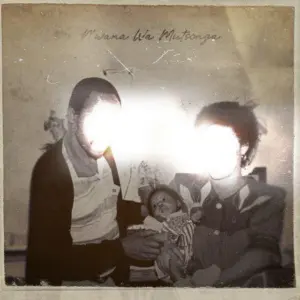 Music Audio : Kelvin Momo Ft Bassie, Kagiso, Baby S.O.N & Nanette – Kukhulu | Download