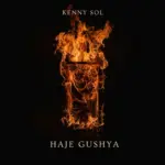 Haje Gushya | Download