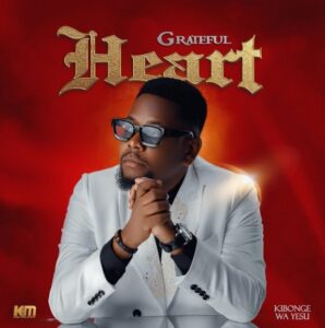 Music Audio : Kibonge wa Yesu Ft Orel Studios – Happy Birthday Jesus | Download