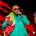 Inyagasambu | Download