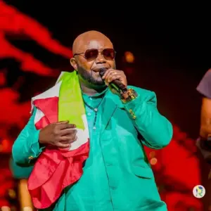 Music Audio : Kidum Kibido – Inyagasambu | Download