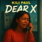 Dear X | Download