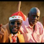 Marry Christmas | Download Mp3