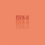 Issokay | Download Mp3