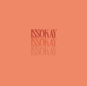Music Audio : King Kaka – Issokay | Download Mp3