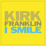 I Smile | Download