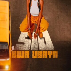 Music Audio : Dogo Zuuh – Sio Kwa Ubaya | Download