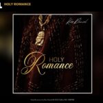 Holy Romance | Download