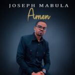 Amen | Download