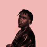 Dbee | Download