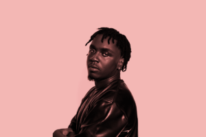 Music Audio : Kweku Smoke – Dbee | Download