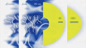 Music Audio : Lasmid Ft TML Vibez – Meet 4 Corner | Download