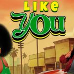 Like You | Download