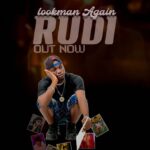 Rudi | Download Mp3