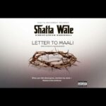 Letter To Maali | Download