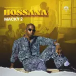 Hossana | Download