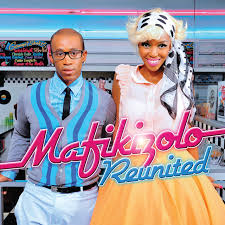 Music Audio : Mafikizolo – Khona Ft. Uhuru | Download